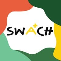 SWaCH