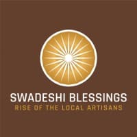 Swadeshi Blessings