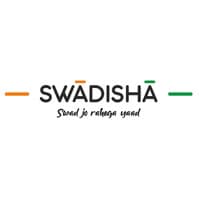 Swadisha - Ready to Cook Curry Paste