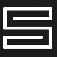 Swafing GmbH