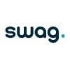 SWAG - Chile