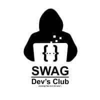 SWAG Developer's Club