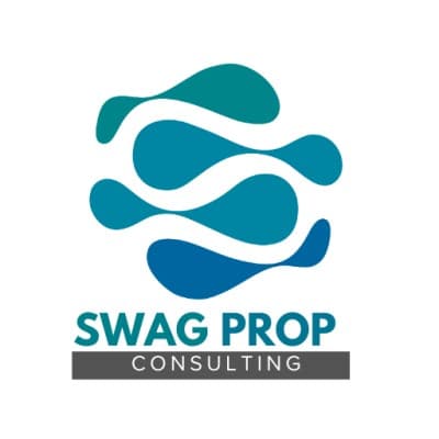 SWAG Prop Consulting