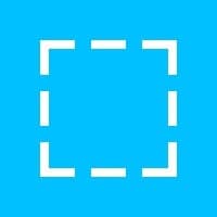Swag.com
