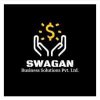 Swagan Business Solutions Pvt Ltd
