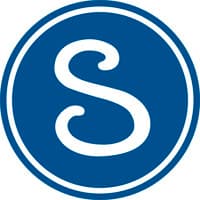 Swagelok Brasil - Tecflux