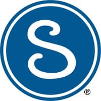 Swagelok Bristol (Archived)