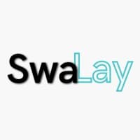 SwaLay