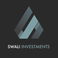 Swali Investments Group