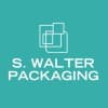 S. Walter Packaging