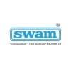 SWAM