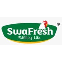 SWAMI CHICKENS PRIVATE LIMITED