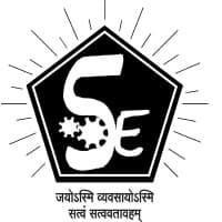 Swami Enterprises, Satara
