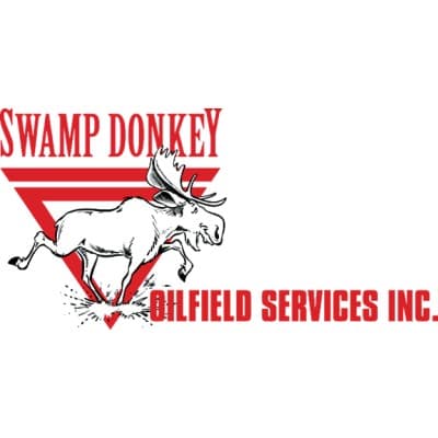 Swamp Donkey Oilfield Services Inc