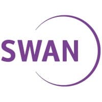 SWAN, a.s.