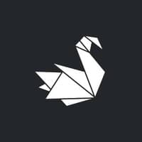 Swan Products
