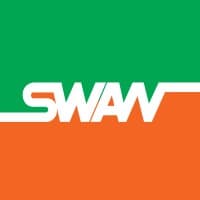 SWAN Industries (Thailand) Limited