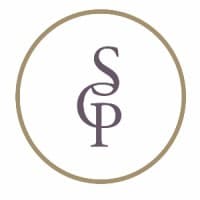 Swan Capital Partners