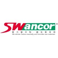 SWANCOR HOLDING CO., LTD.