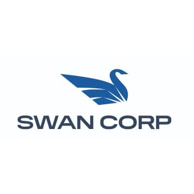 Swan Corp Limited