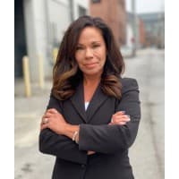 Swaner Law, PLLC