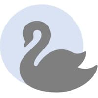 Swan FS