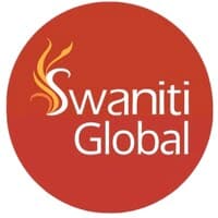 Swaniti Global