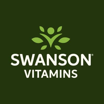 Swanson Health