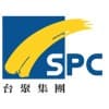 Swanson Plastics Corporation