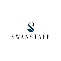 Swanstaff Ltd