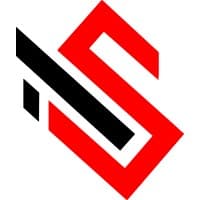 Swan Transportation Services