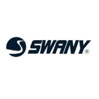 Swany Corporation