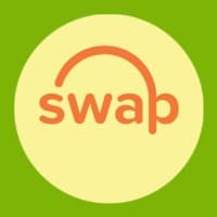 Swap Asia