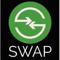 Swap