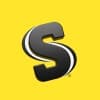 Swapop
