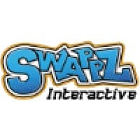 Swappz Interactive