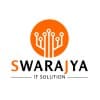 Swarajya IT Solutions