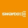 SWARCO McCain, Inc.