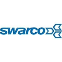 SWARCO Smart Charging