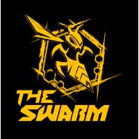 SWARM Robotics
