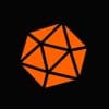 Swarmbotics AI