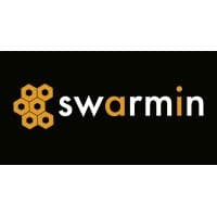 swarmin.ai