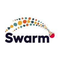 Swarm Oncology