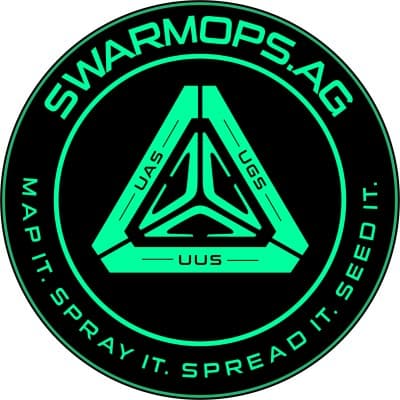 SwarmOps.Ag