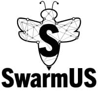 SwarmUS