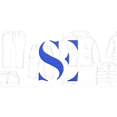 Swarna Enterprises