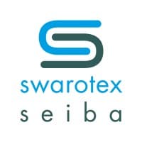 swarotex-seiba GmbH