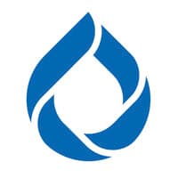 Swasher