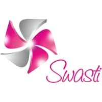 Swasti Health Resource Center