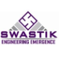 Swastik Infralogic (India) Pvt Ltd